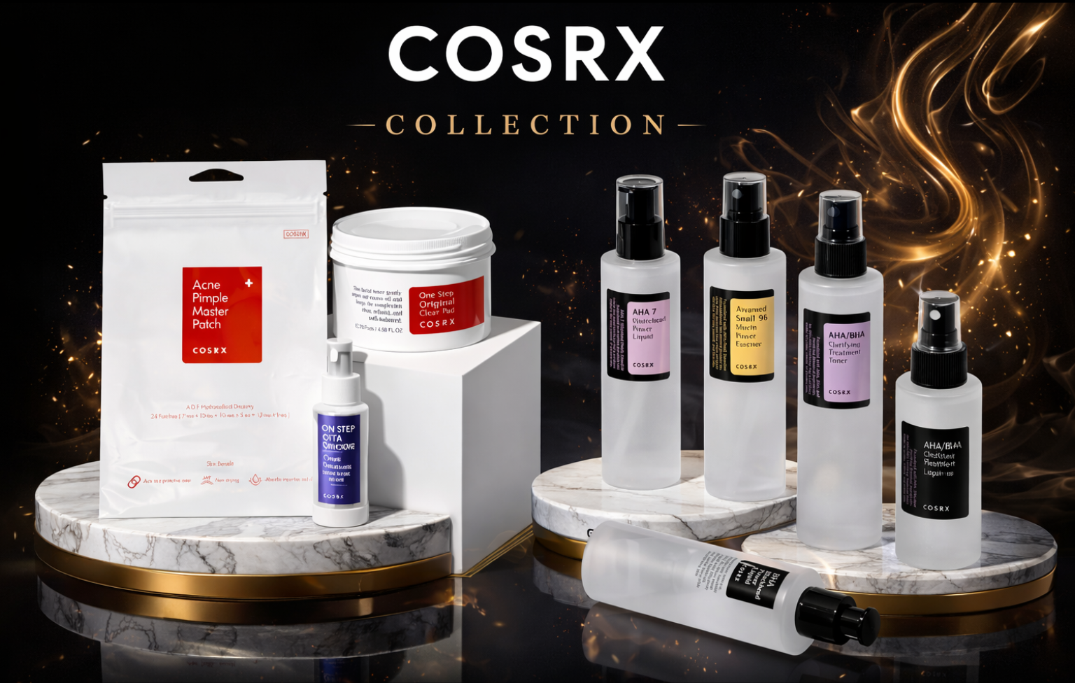 Cosrx