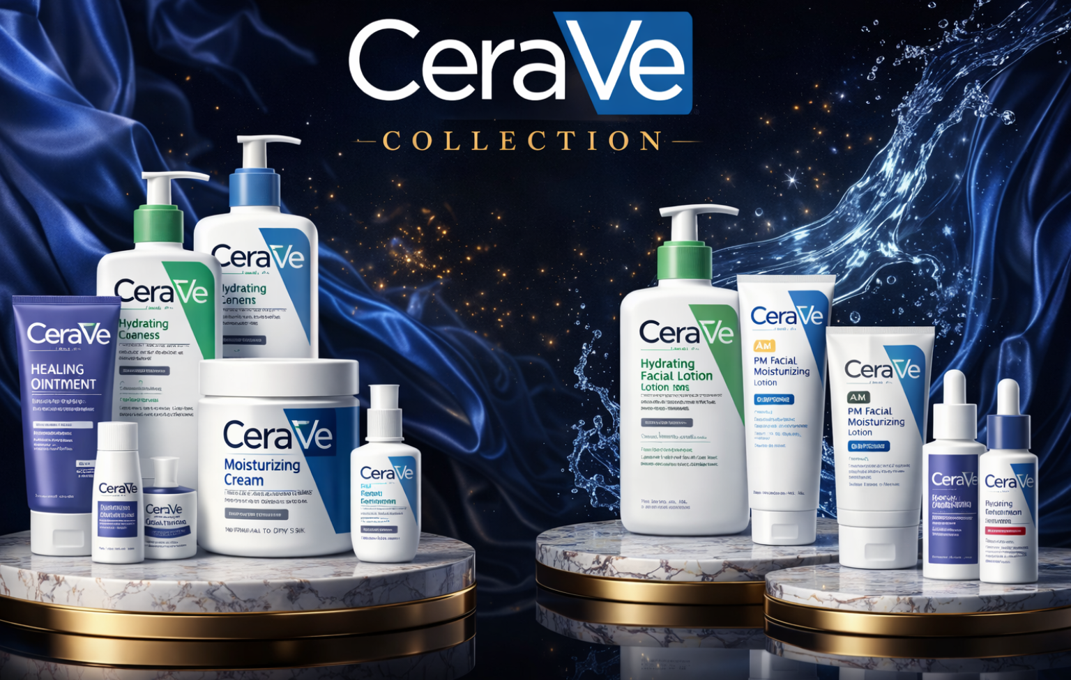 CeraVe