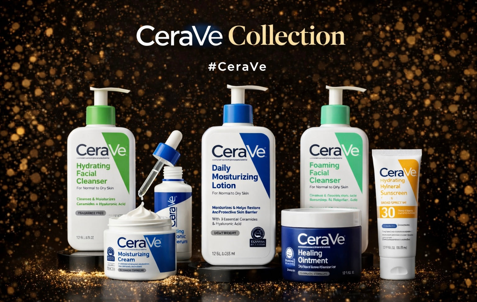 CeraVe