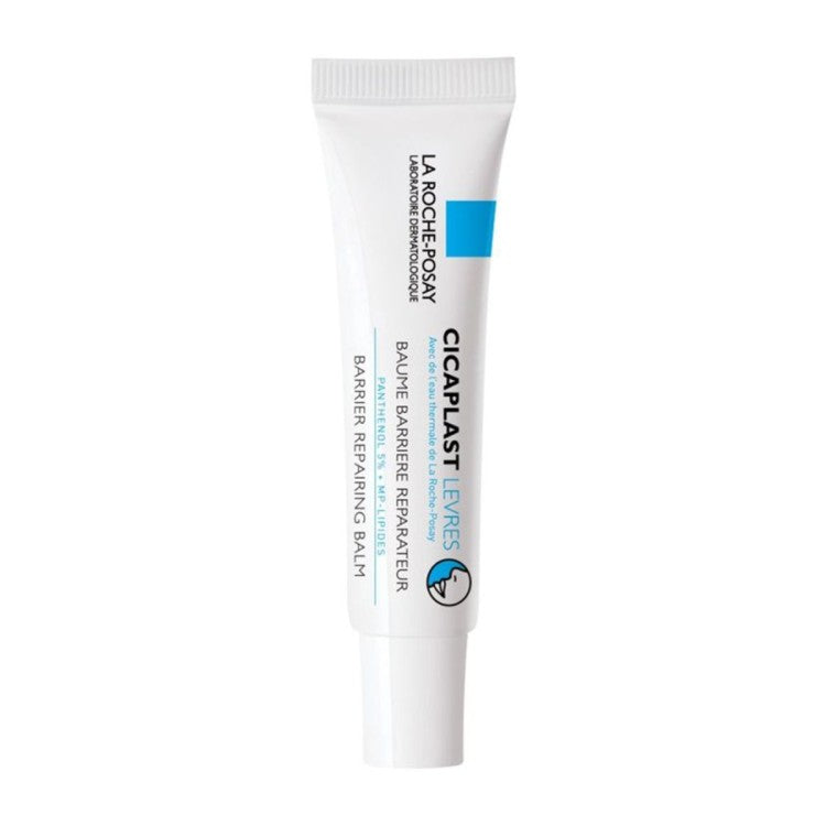 La Roche-Posay Cicaplast Lips – Barrier Repairing Balm