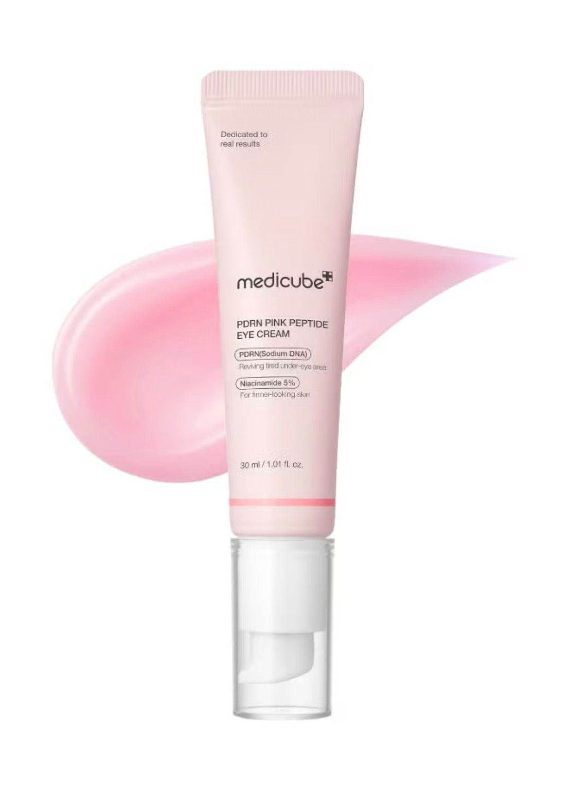 Glow Khaleeji Ultimate Korean Glow Box