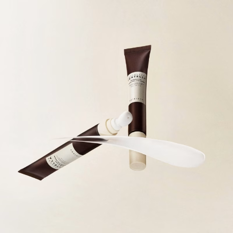 SKIN1004 - Madagascar Centella Probio cica bakuchiol eye cream