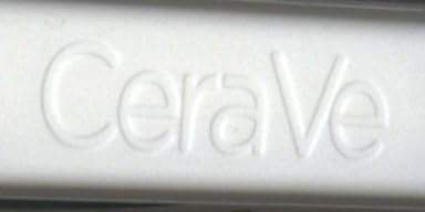 CeraVe Foaming Cleanser for Oily & Uneven Skin – 236ml