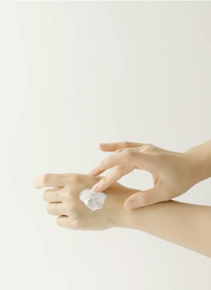 شمس جوسون المتوهجة