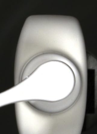 CeraVe Foaming Cleanser for Oily & Uneven Skin – 236ml