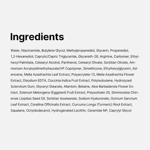 MEDICUBE Hyaluronic Moisturizing Capsule Cream – Deep Hydration Capsule Glow-55 g