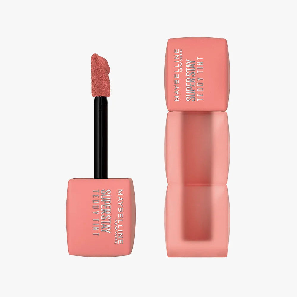 SuperStay Teddy Tint