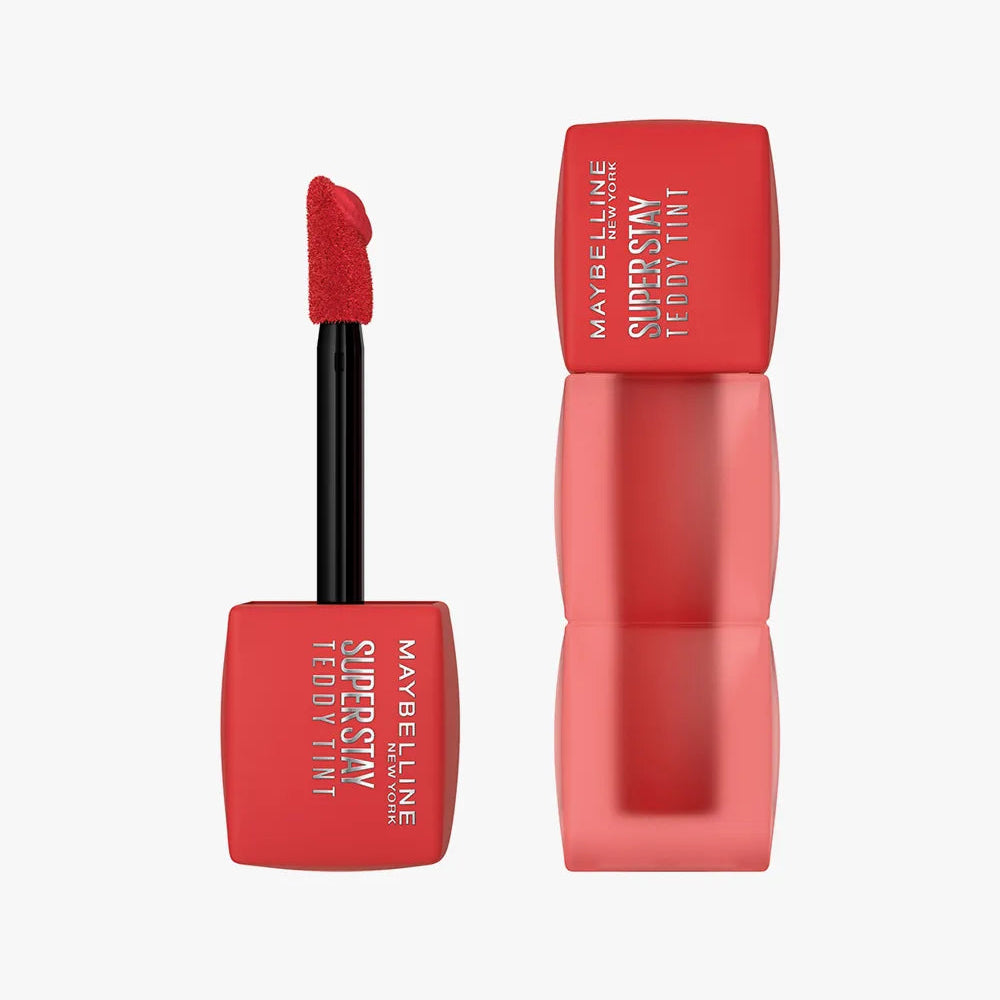 SuperStay Teddy Tint