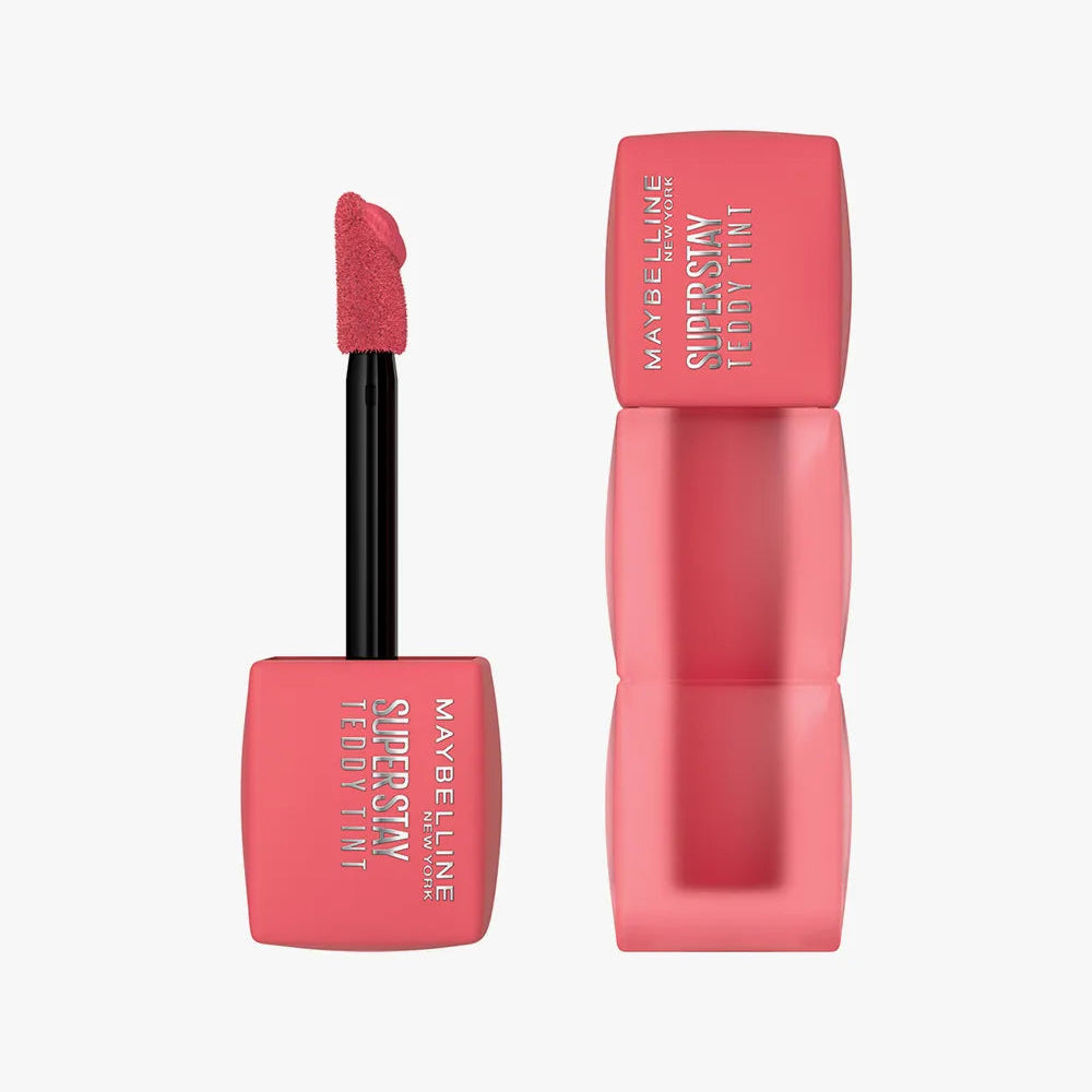 SuperStay Teddy Tint