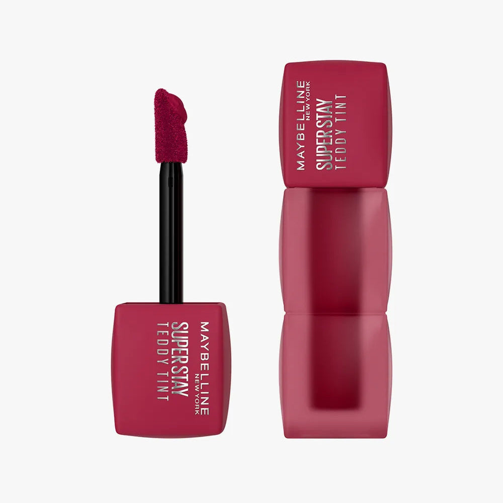 SuperStay Teddy Tint