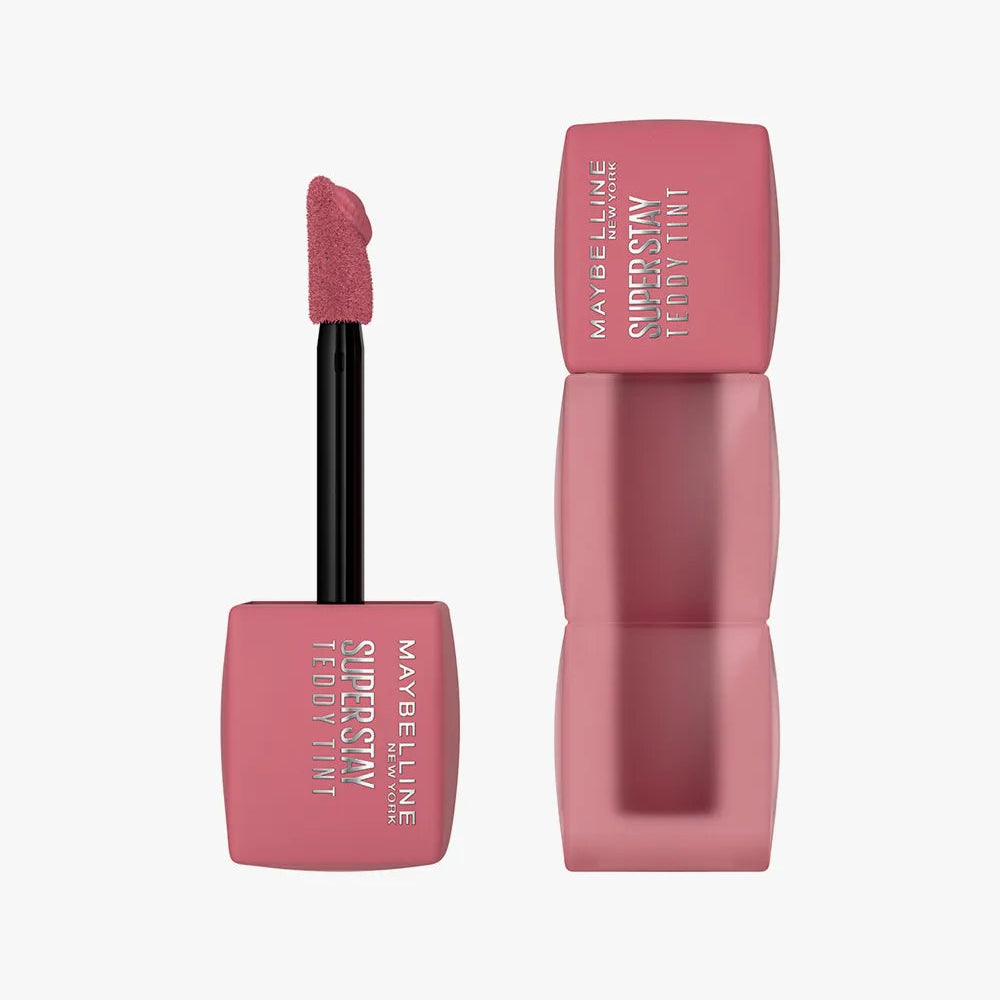 SuperStay Teddy Tint