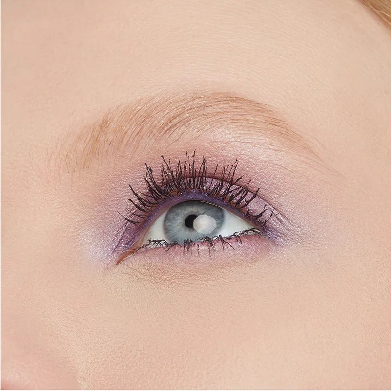 Lash Sensational Sky High Plum Twighlight Mascara