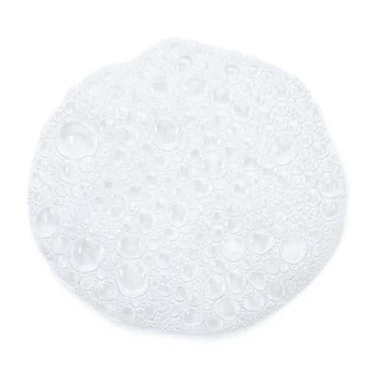 CeraVe Foaming Cleanser 236ml – Normal to Oily Skin