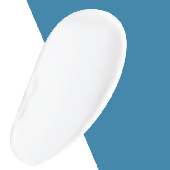 CeraVe Reparative Hand Cream 50ml