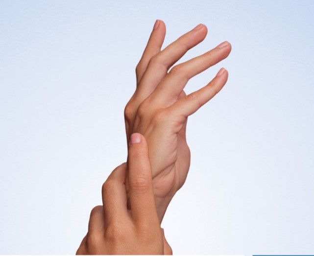 CeraVe Reparative Hand Cream 50ml