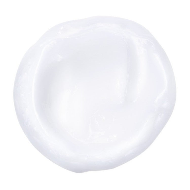 CeraVe Hydrating Cleanser 473ml – Face & Body