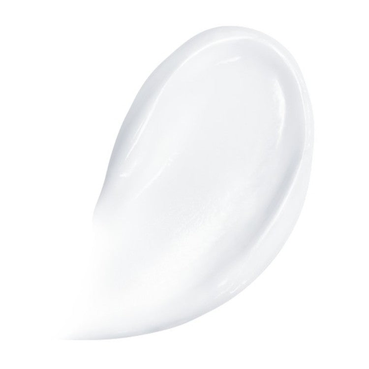 CeraVe Moisturizing Cream 50g