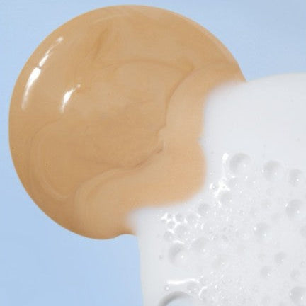 CeraVe Hydrating Cream-to-Foam Cleanser 236ml