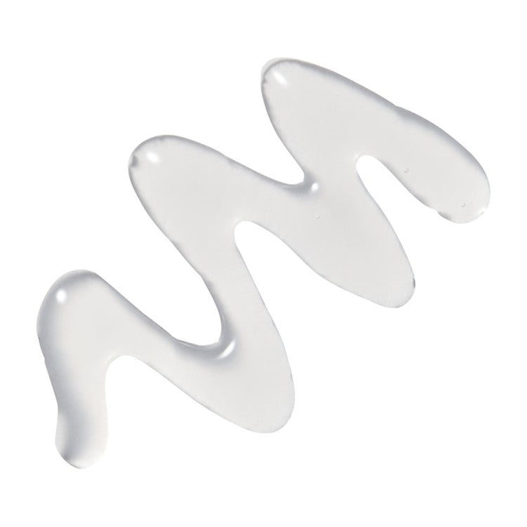 CeraVe Blemish Control Gel 40ml – Acne-Prone Skin