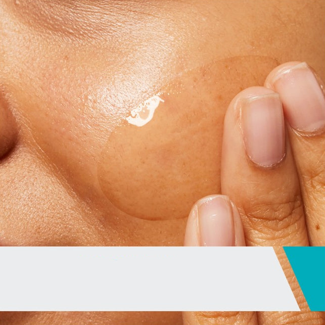 CeraVe Blemish Control Gel 40ml – Acne-Prone Skin