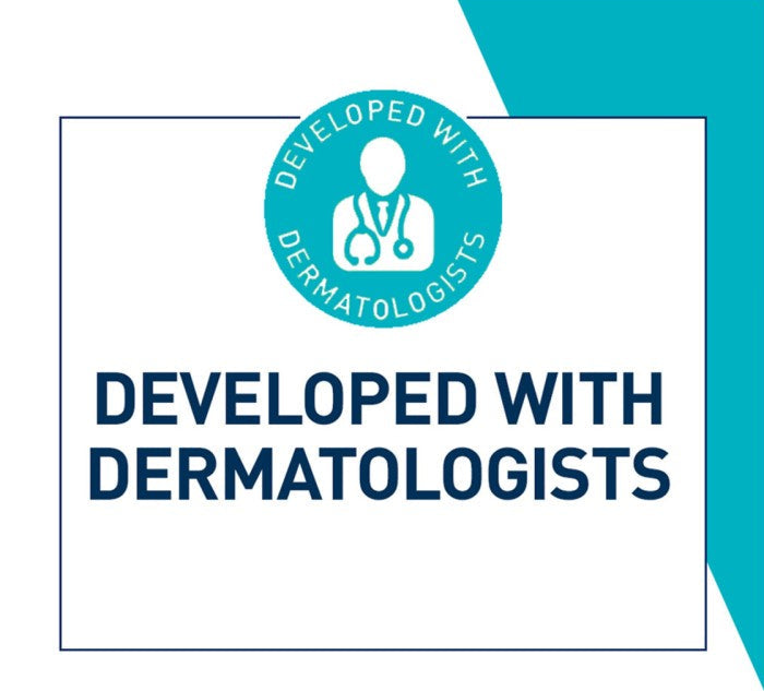 CeraVe Blemish Control Gel 40ml – Acne-Prone Skin