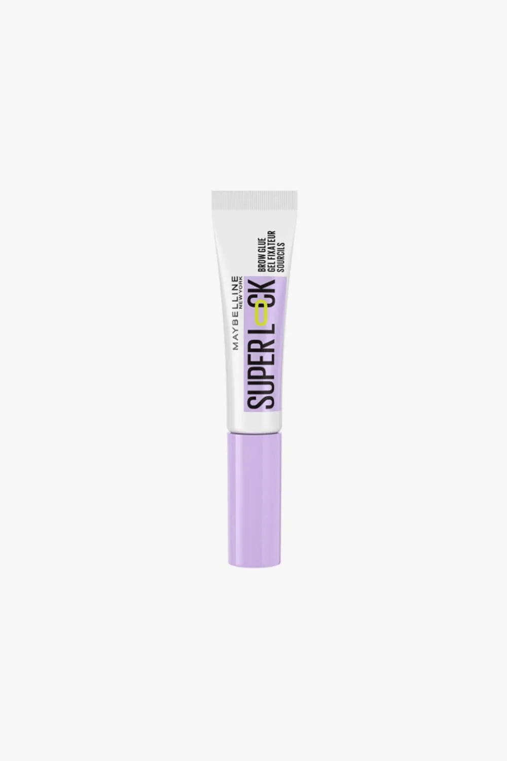 Super Lock Brow Glue