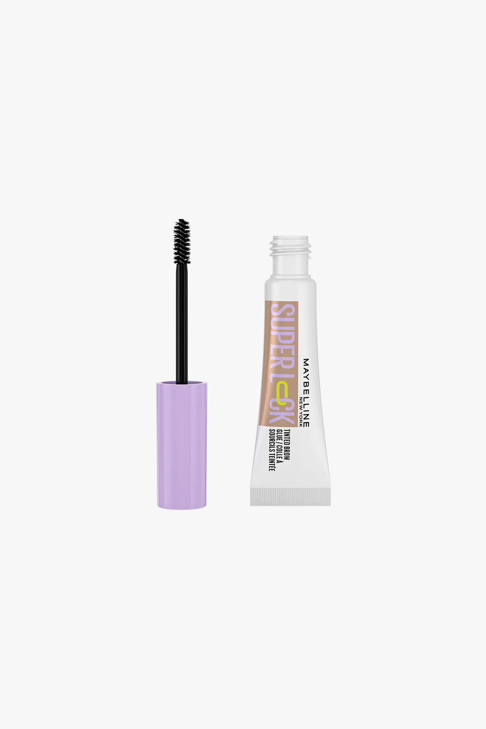Super Lock Brow Glue