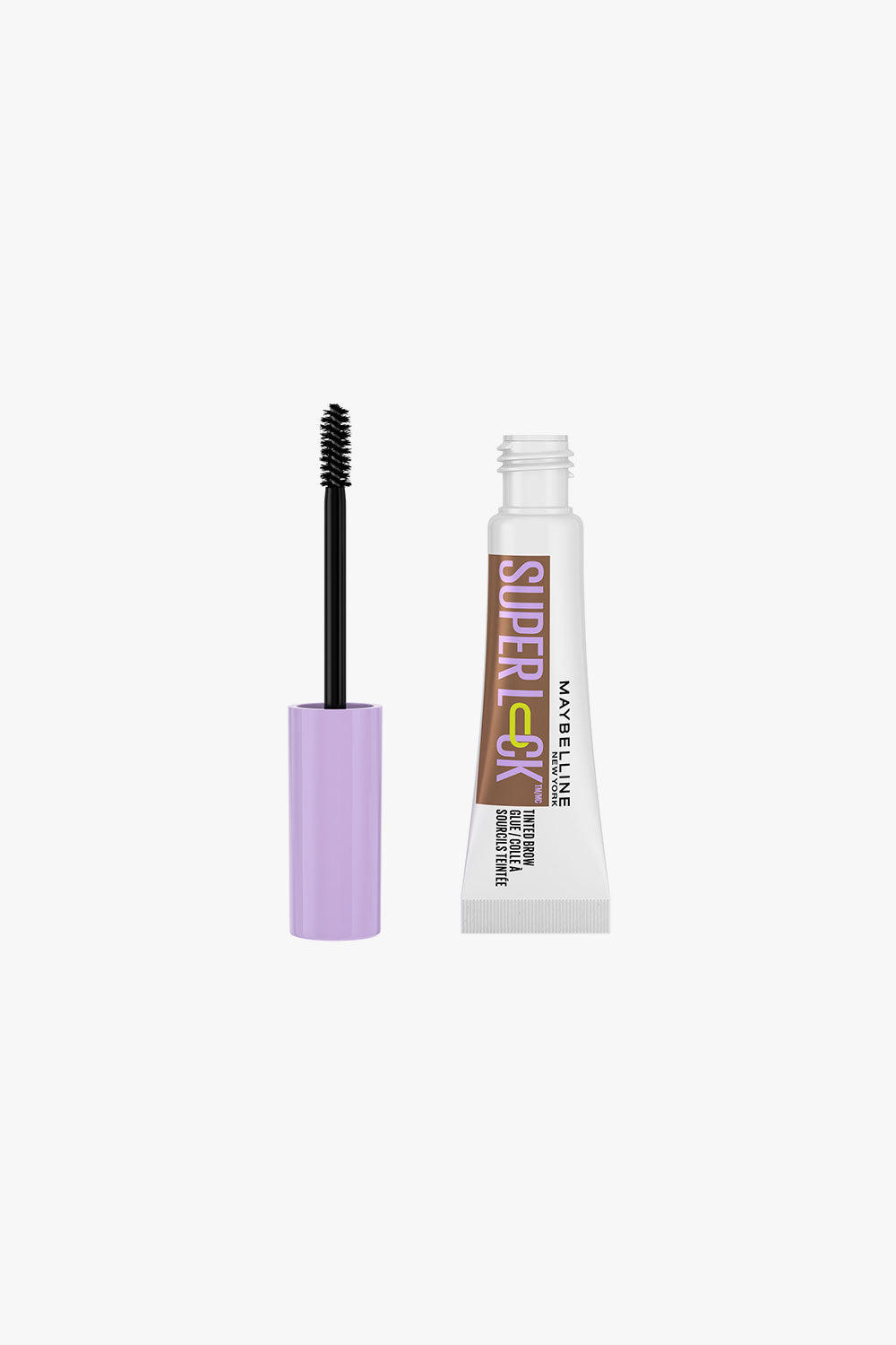 Super Lock Brow Glue