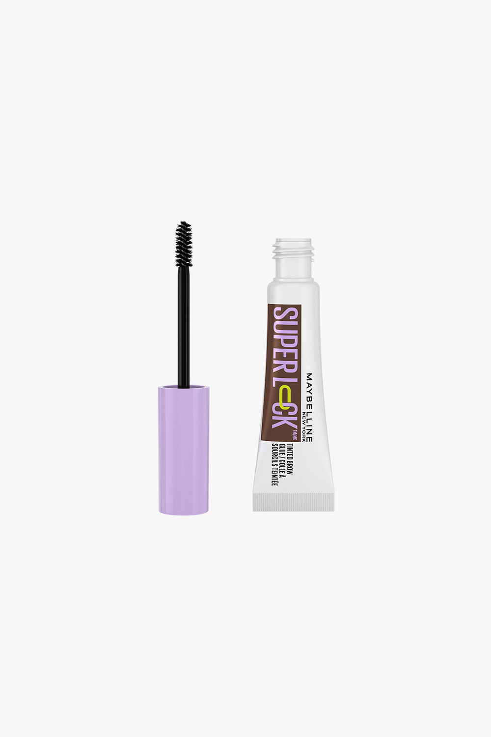 Super Lock Brow Glue