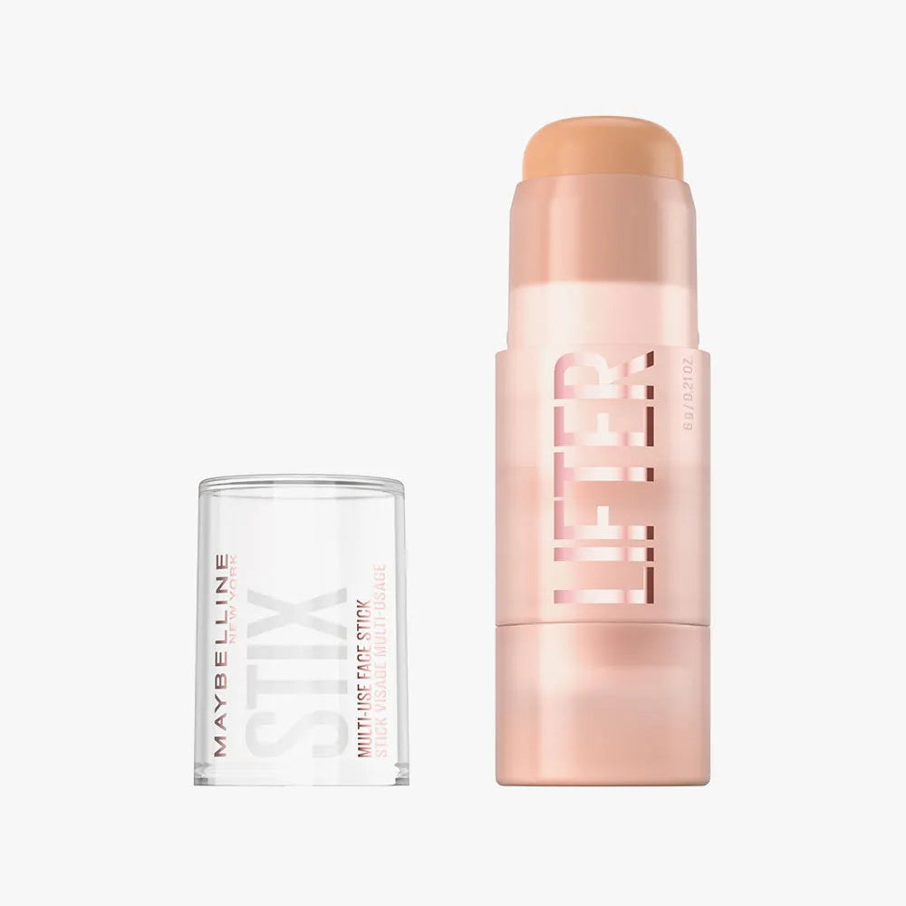 Lifter Stix Contouring & Highlighting Stick