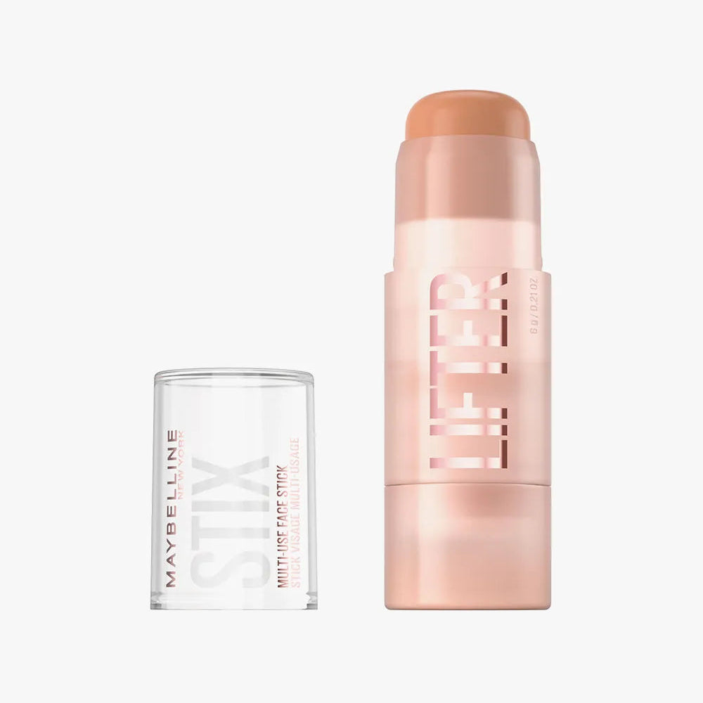 Lifter Stix Contouring & Highlighting Stick