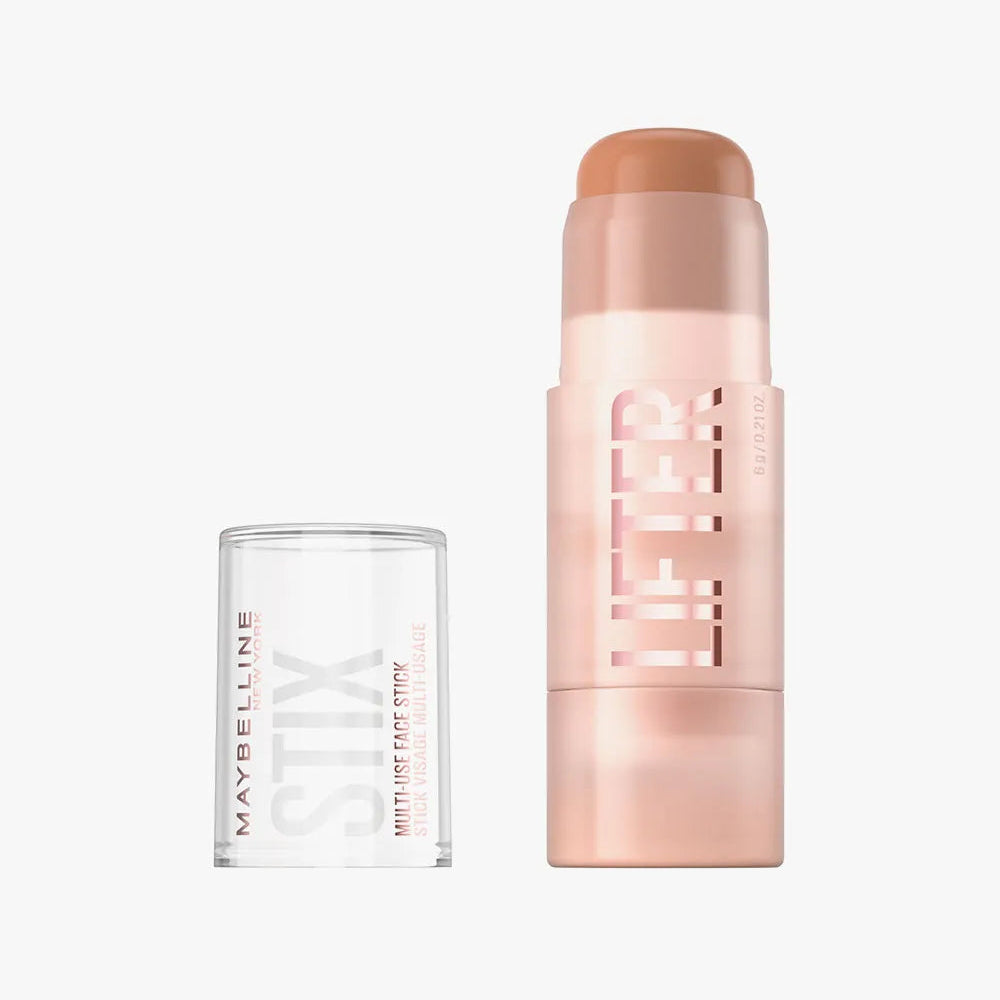 Lifter Stix Contouring & Highlighting Stick