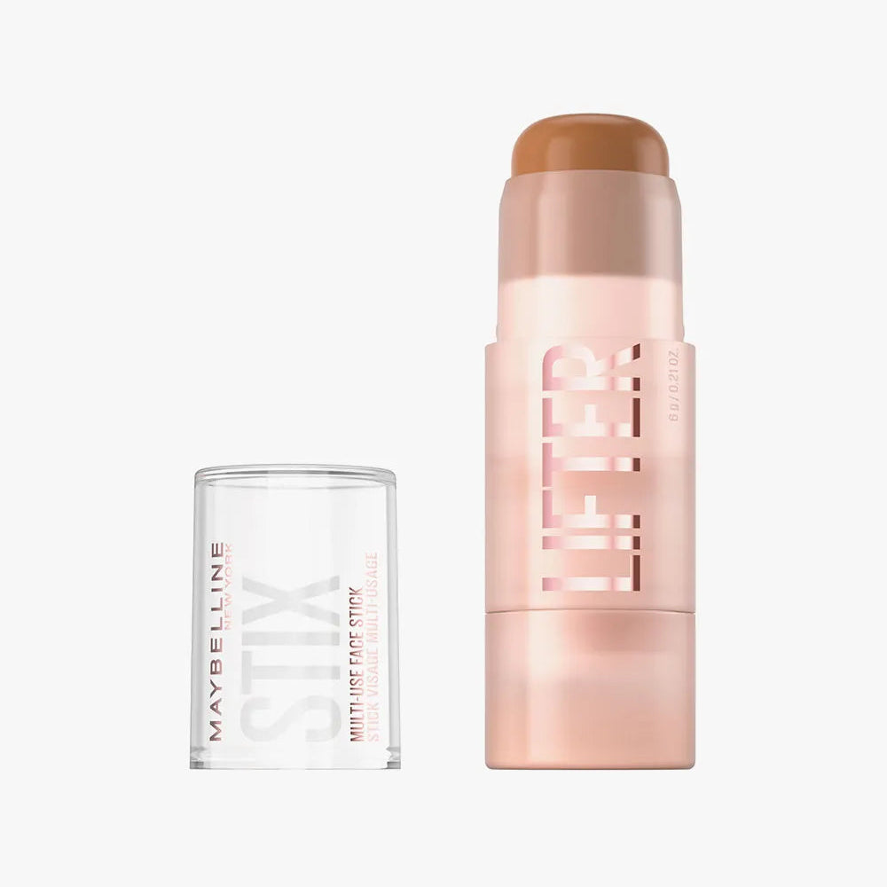 Lifter Stix Contouring & Highlighting Stick