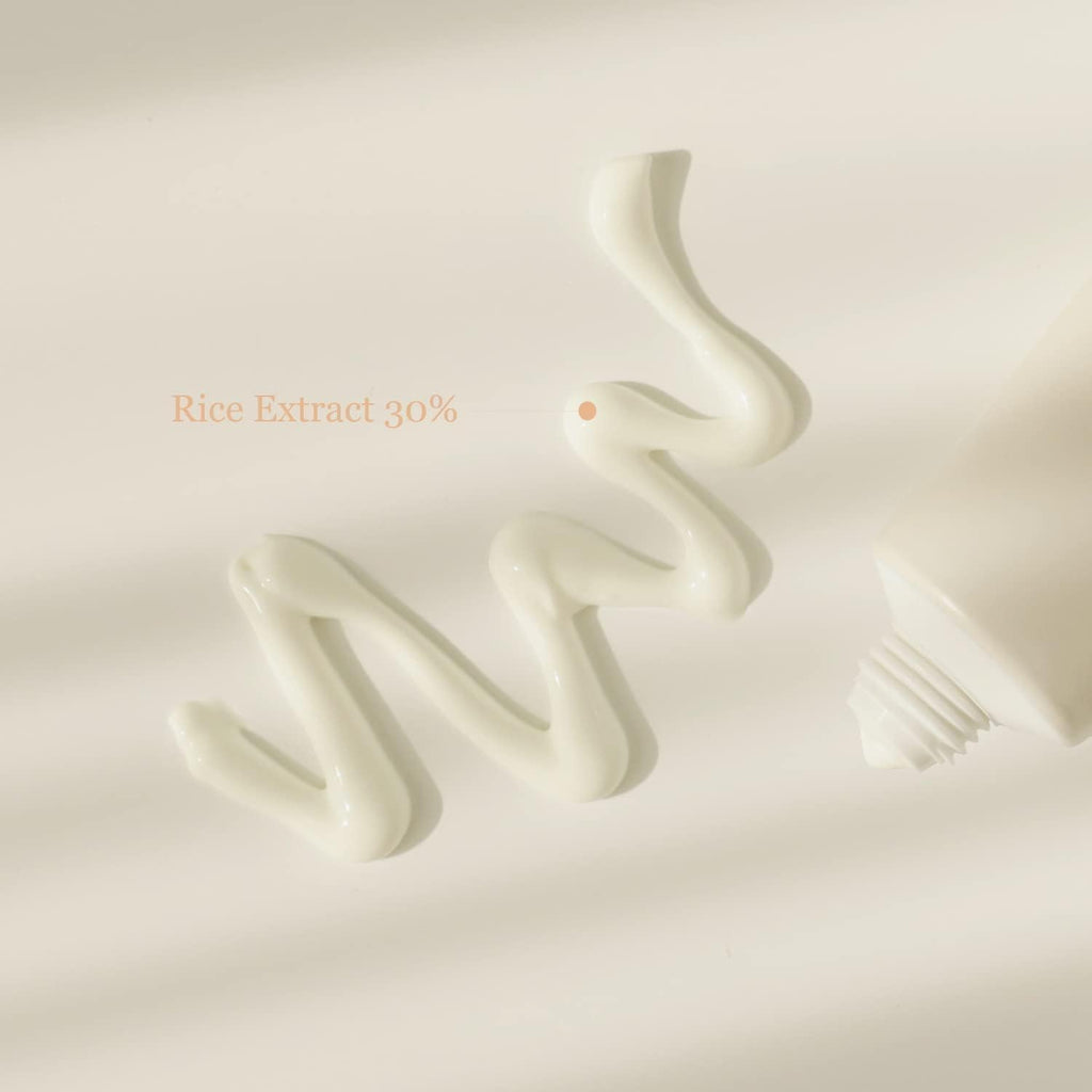 شمس جوسون المتوهجة