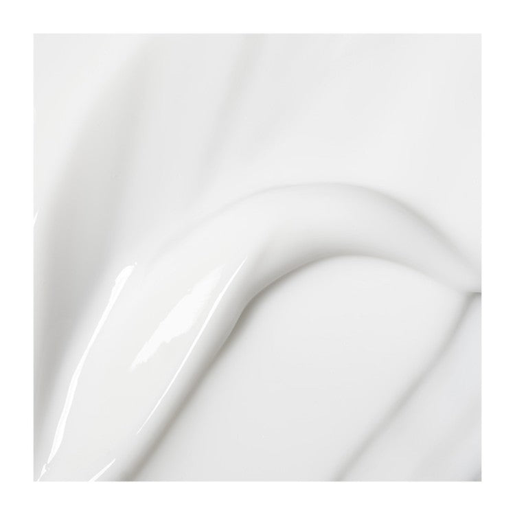 La Roche-Posay Toleriane Dermallergo Eye Cream 20ml