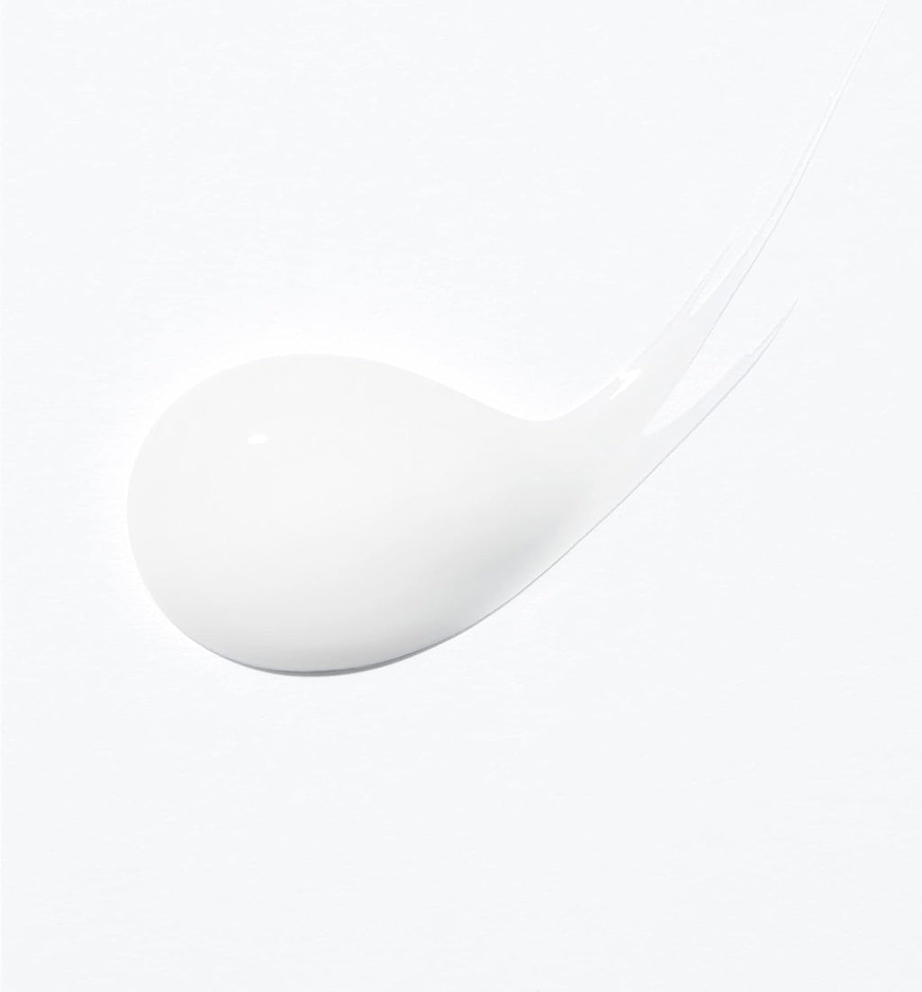 كيراستاس كيرل بوست