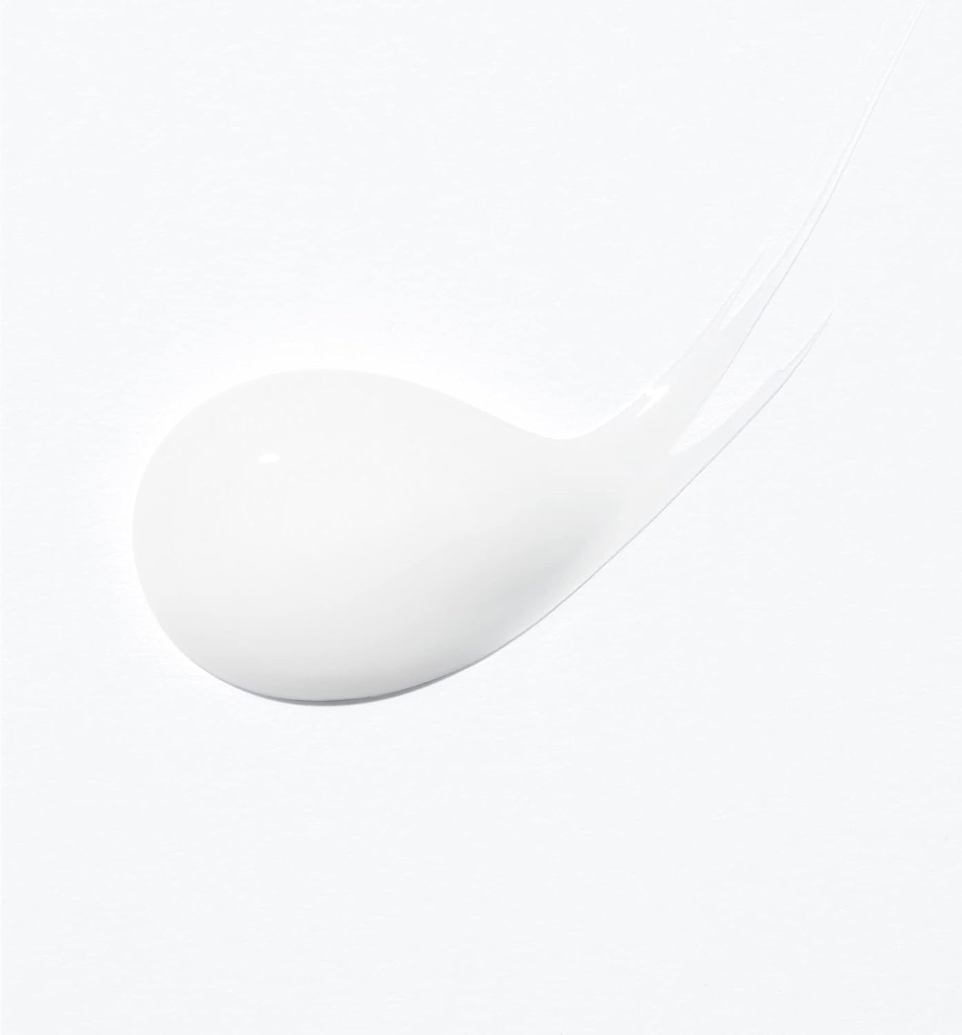 كيراستاس كيرل بوست