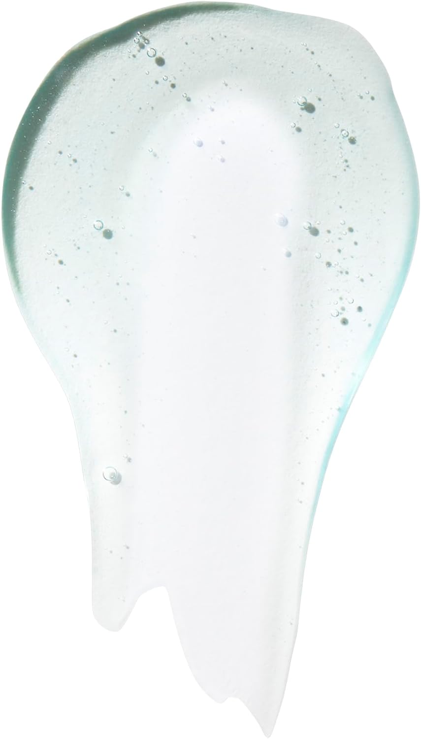 برايمر elf Glow