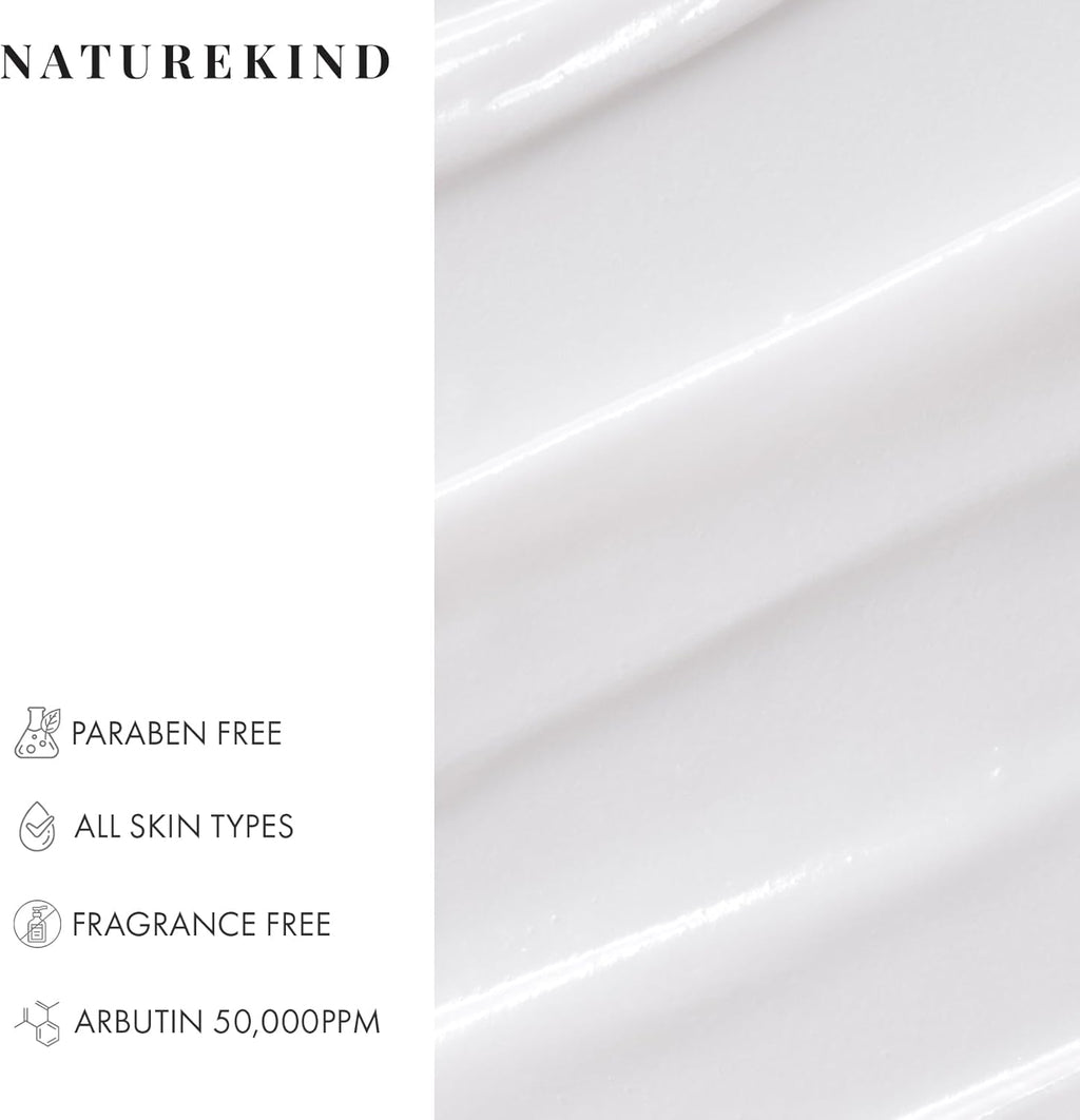 هيالورون برايت آيز