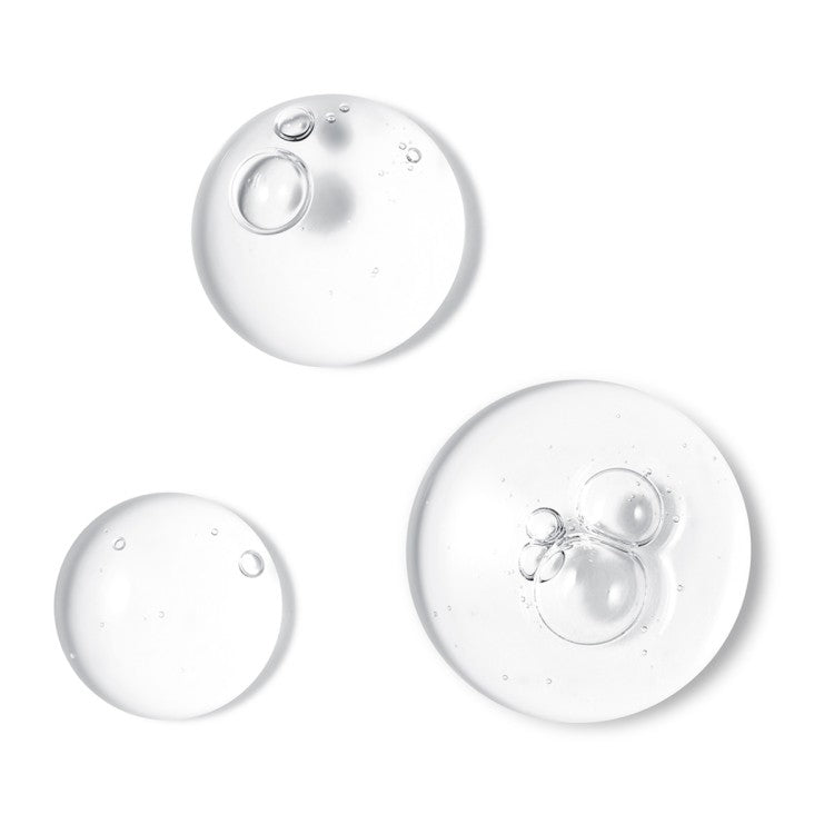 La Roche-Posay Hyalu B5 Eyes Serum – Intensive Hydrating & Dark Circle Corrector