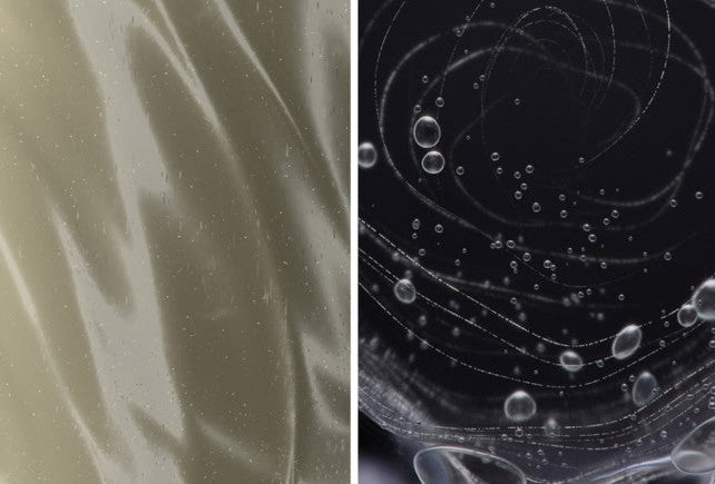 La Roche-Posay Lipikar Gel Lavant Refill – 400ml