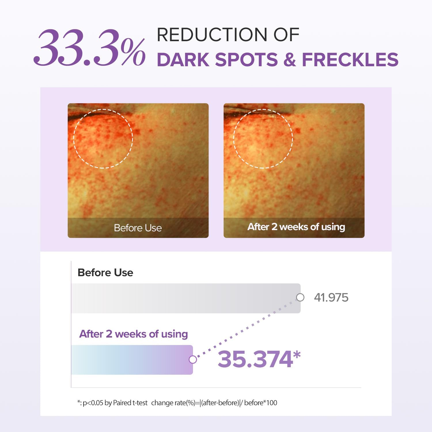 ماري وماي برايت آيز