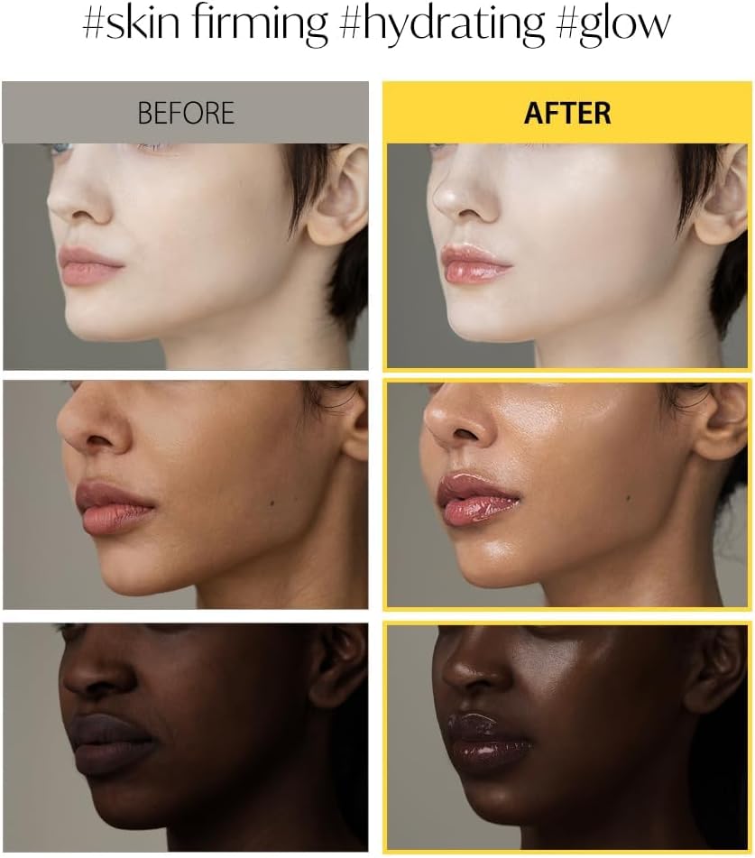 ضباب دالبا المتوهج