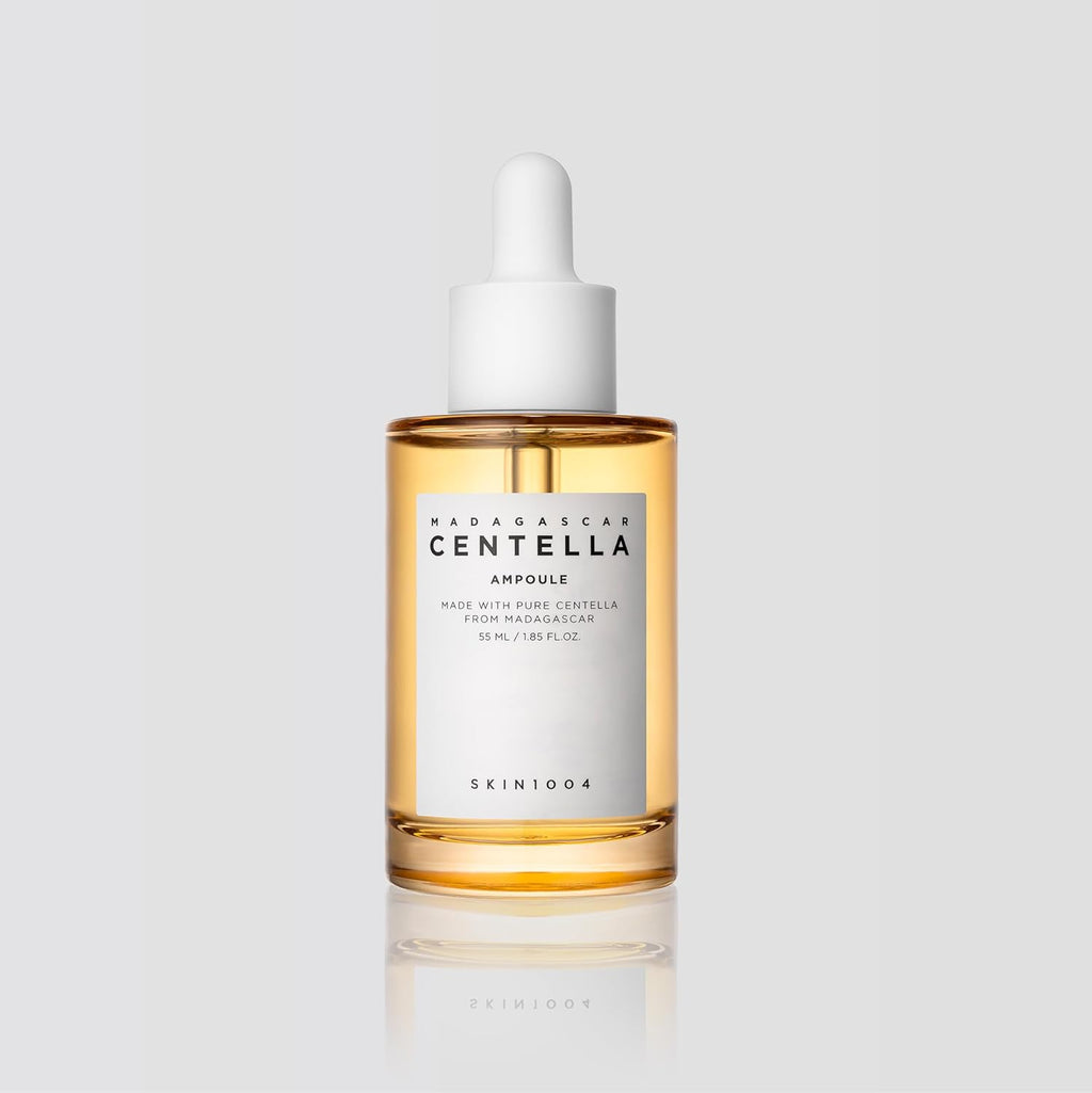 SKIN1004 Madagascar Centella Ampoule (55 ml)