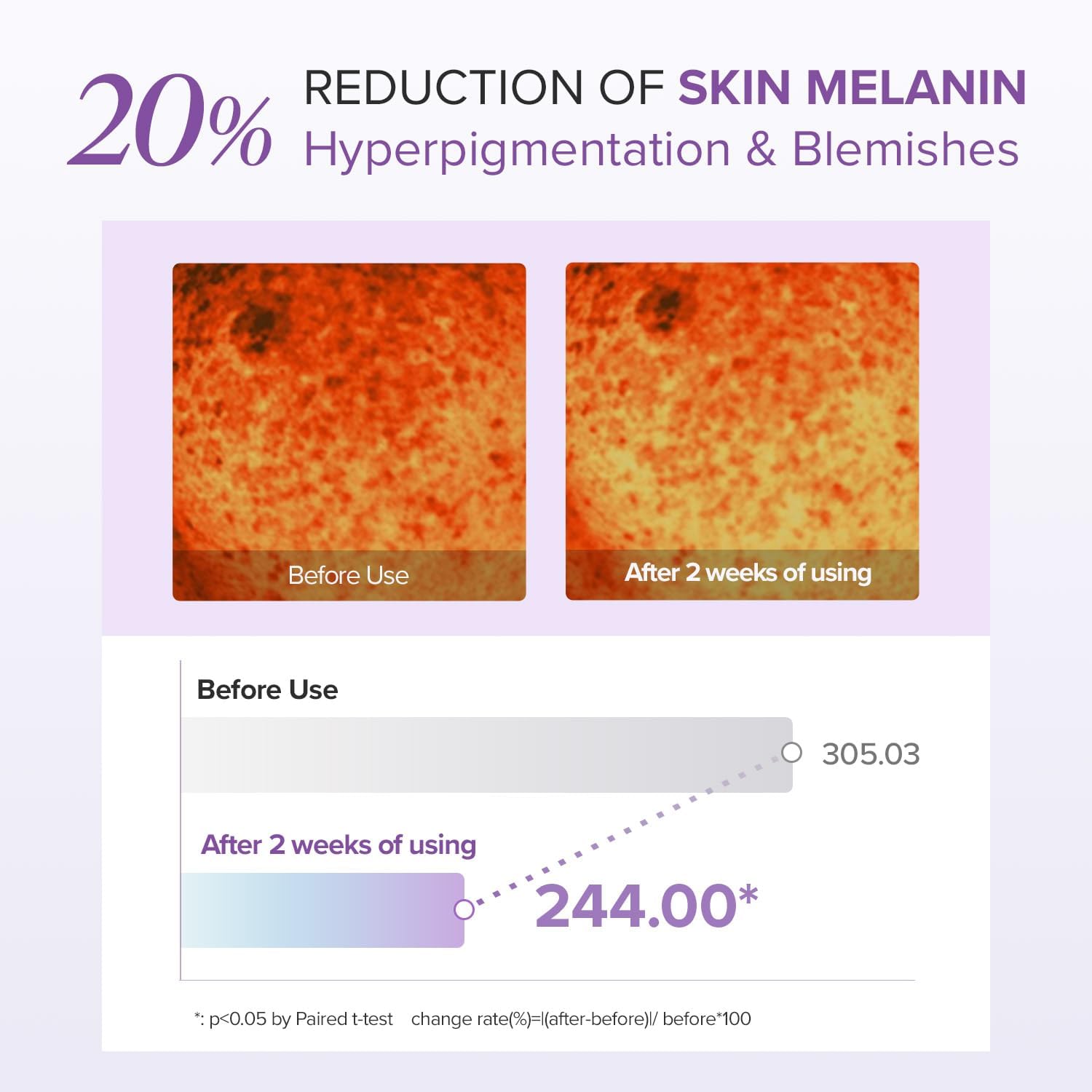 ماري وماي برايت آيز