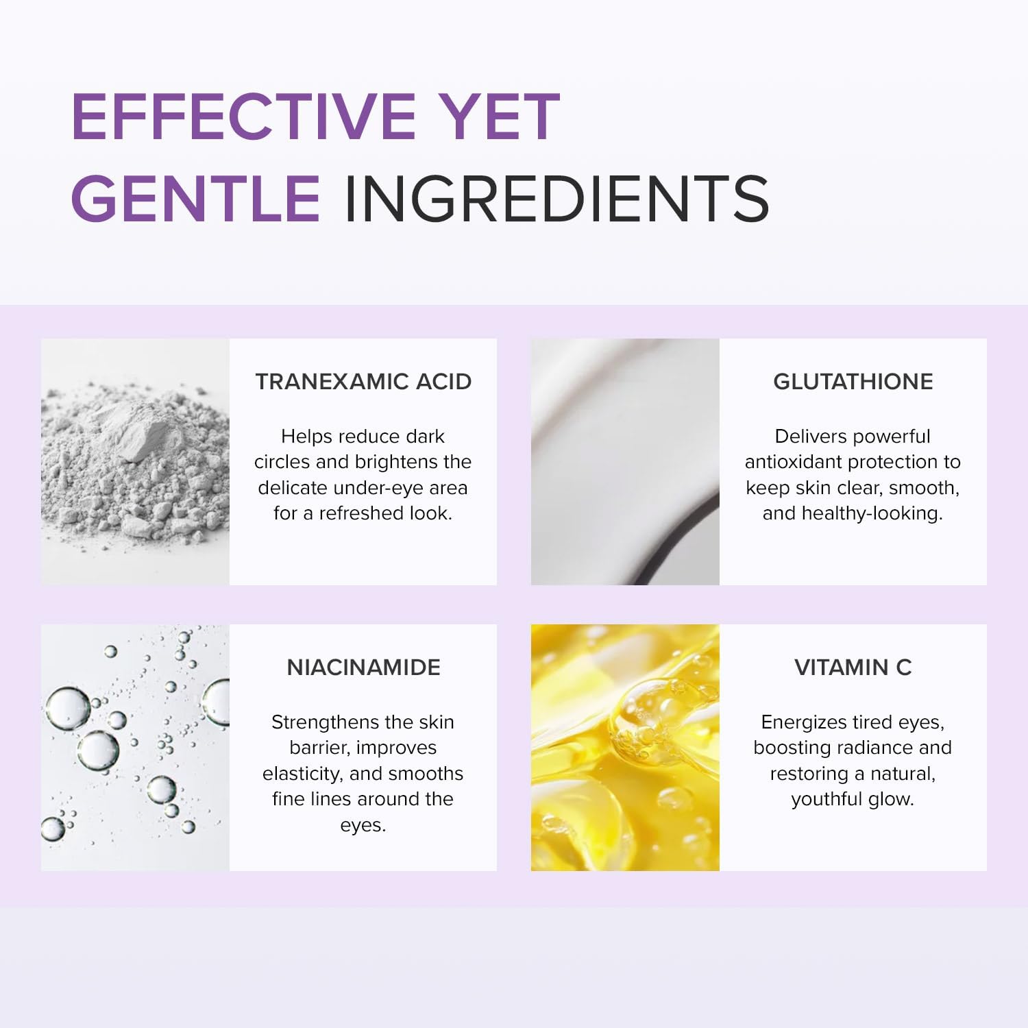 ماري وماي برايت آيز