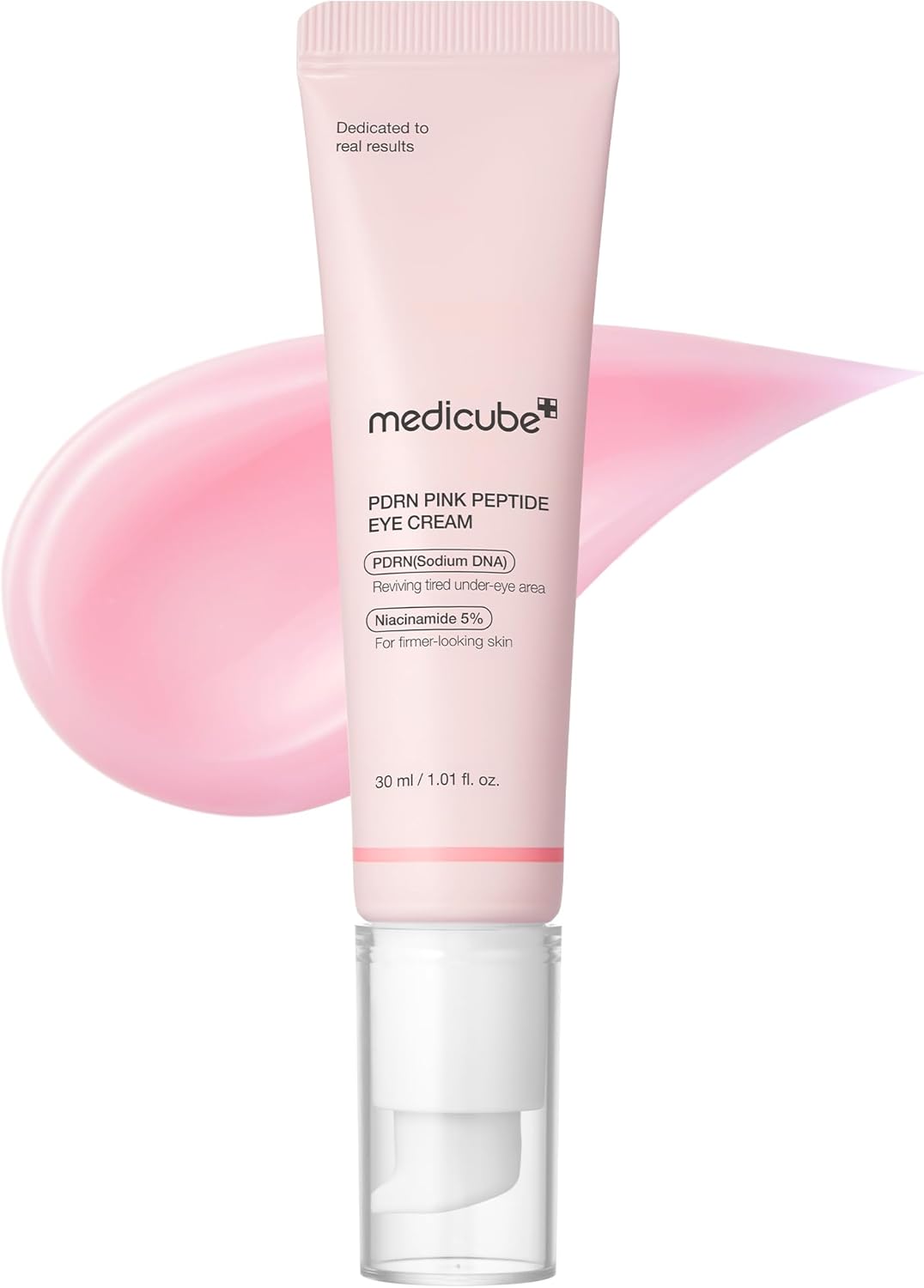 Medicube Eye Glow Serum