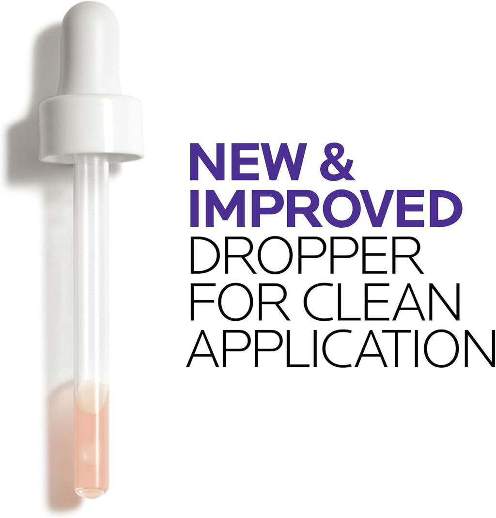 La Roche-Posay Mela B3 Dark Spot Correcting Serum – 30ml