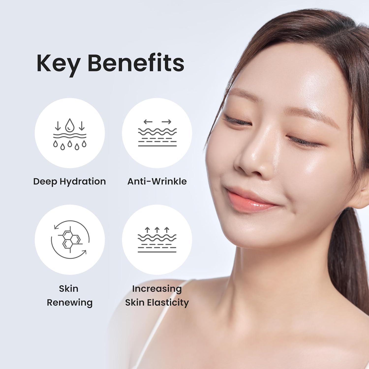 ليبيك نايت جلو