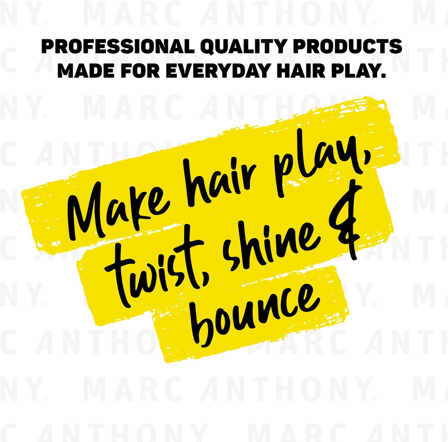 مارك أنتوني كيرل بوست